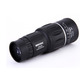 Монокуляр 16x52 Bushnell 66-8000 m с двойной фокусировкой Изображение