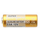 Батарейка 23а 12v Tian Изображение
