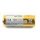 Батарейка 23а 12v Tian Изображение