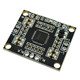 Усилитель схема PAM8610 XH-M181 2x15W Изображение