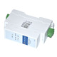 Преобразователь порта  RS-485 в Ethernet USR-DR302 на дин рейку Изображение