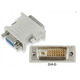 Переходник DVI-D VGA Изображение