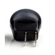 KCD1 тумблер выключатель питания  10A/250V Black-2D2Pin KCD1-105 Изображение