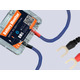 Тестер аккумулятора авто BM6 BT4.0 12V Изображение