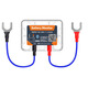 Тестер аккумулятора авто BM6 BT4.0 12V Изображение