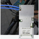 Smart BMS 13S 60A 48V Li-Ion RS485/UART/Bluetooth Изображение