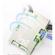Smart BMS 16S 60A 48V LiFePo4 Bluetooth/UART Изображение
