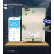 Smart BMS 16S 60A 48V LiFePo4 Bluetooth/UART Изображение