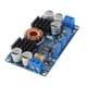 Повышающий понижающий LTC3780 5-32V/1V-30V 10A DC-DC преобразователь Изображение