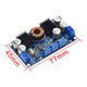 Повышающий понижающий LTC3780 5-32V/1V-30V 10A DC-DC преобразователь Изображение