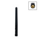 WiFi антенна антена 2.4GHz 2dBi SMA F Изображение