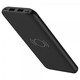 Powerbank повербанк QTouch QPB-12i 10000mAh Изображение