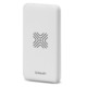 Powerbank повербанк QTouch QPB-12i 10000mAh Изображение