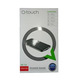 Powerbank повербанк QTouch QPB-01PD 10000mAh Изображение