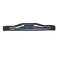 Powerbank повербанк QTouch QPB-01PD 10000mAh Изображение