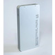 Powerbank повербанк QTouch QPB-89 8000mAh Изображение
