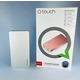 Powerbank повербанк QTouch QPB-89 8000mAh Изображение