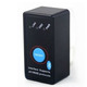 OBD2 ELM327 Bluetooth диагностика сканер для авто Изображение
