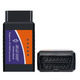 OBD2 ELM327 Bluetooth диагностика авто сканер Изображение
