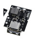 Повышающий модуль для повербанка Type-C USB 5V 2A Изображение