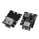 Повышающий модуль для повербанка Type-C USB 5V 2A Изображение