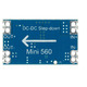 Mini560 понижающий преобразователь 5A DC-DC 5V Изображение
