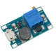 MT3608 преобразователь повышающий Модуль Питания 2A DC-DC Micro usb Изображение
