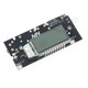 Модуль повербанка USB 5V 2.4A  Micro USB 18650*4 Изображение