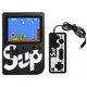 Портативная игровая консоль GAME SUP 400 in one game Изображение