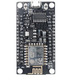 V3 Nodemcu-CH340 WIFI модуль плата на ESP8266 ESP-12E Изображение
