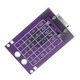 Тригер модуль питания Type-C PD3/QC/AFC 5A 5-24W 20V Изображение