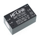 Реле 5 В HLK-PM01 (5V 3W) AC-DC 220V в 5V понижающий модуль Изображение