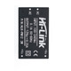 Реле 12 В HLK-PM12 (12V 3W) AC-DC 220V в 12V понижающий модуль Изображение