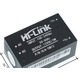 HLK-5M12 (12V 5W) AC-DC 220V в 12V понижающий модуль Изображение