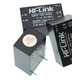 HLK-5M05 (5V 5W) AC-DC 220V в 5V понижающий модуль Изображение