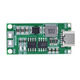 BMS 2S 2A Type-C 8.4V контроллер заряда ddtccrub Изображение