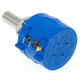 3590S-2-103L 10K Ohm потенциометр подстроечный резистор Изображение