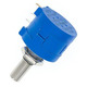 3590S-2-103L 10K Ohm потенциометр подстроечный резистор Изображение