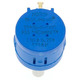 3590S-2-103L 10K Ohm потенциометр подстроечный резистор Изображение