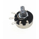 WX110 WX010 6mm одноповоротный потенциометр 10кОм Изображение