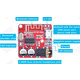 Xy bt mini bluetooth 5.0 3.7-5V jack bt аудио модуль Изображение