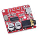Xy bt mini bluetooth 5.0 3.7-5V jack bt аудио модуль Изображение
