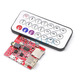 MP3-плеер USB/SD hw188 Jack, моно усилитель 3Вт c пультом Изображение