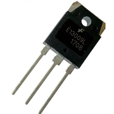 Транзистор E13009L K247 13009 12A / 400V NPN Изображение