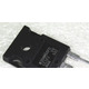STP20NM50 транзистор STW20NM50 W20NM50 20NM50 STW20NM50FD W20NM50FD TO-247 20A 500V N-ch Изображение