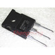 STP20NM50 транзистор STW20NM50 W20NM50 20NM50 STW20NM50FD W20NM50FD TO-247 20A 500V N-ch Изображение