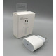 Зарядное устройство USB-C 20W Type-C Изображение