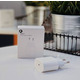 Зарядное устройство USB-C 20W Type-C Изображение