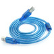 Кабель usb-type B 1.5 м на принтер Изображение