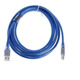 Кабель usb -type B к принтеру 5 м Изображение